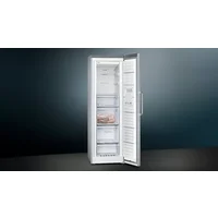 Siemens GS36NVIEP Image #2