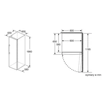 Siemens GS36NVIEP Image #6
