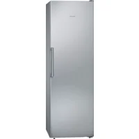 Siemens GS36NVIEP
