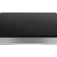 Siemens EH631HFB1E Image #2