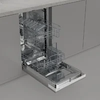 Gorenje GV522E10WE Image #6