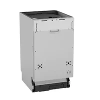 Gorenje GV522E10WE Image #8