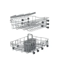 Gorenje GV522E10WE Image #7