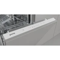 Gorenje GV522E10WE Image #5