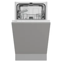 Gorenje GV522E10WE