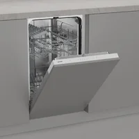 Gorenje GV522E10WE Image #4