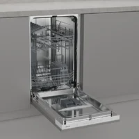 Gorenje GV522E10WE Image #3