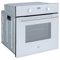 Evelux EO 630 PW Image #3