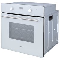 Evelux EO 630 PW Image #4