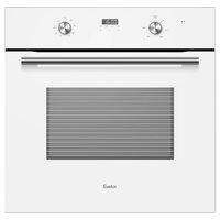 Evelux EO 630 PW