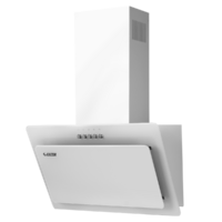 Exiteq EX-1025 white