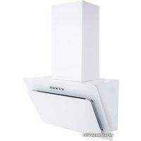 Exiteq EX-1025 white Image #4