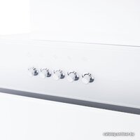 Exiteq EX-1025 white Image #3