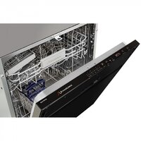 Schaub Lorenz SLG VI6415 Image #3