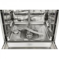 Schaub Lorenz SLG VI6415 Image #4