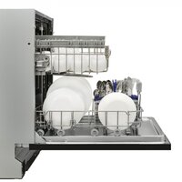 Schaub Lorenz SLG VI6415 Image #5