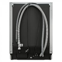 Schaub Lorenz SLG VI6415 Image #6