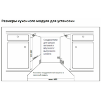 Schaub Lorenz SLG VI6415 Image #7