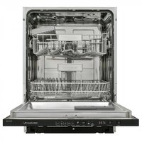 Schaub Lorenz SLG VI6415