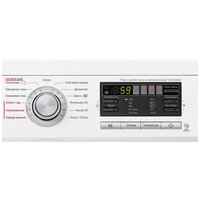 LG F1296HDS1 Image #2