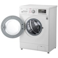 LG F1296HDS1 Image #3