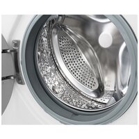 LG F1296HDS1 Image #6