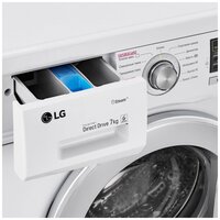 LG F1296HDS1 Image #5