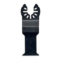 DeWalt DWE315KT Image #3