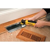 DeWalt DWE315KT Image #12