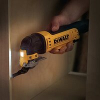 DeWalt DWE315KT Image #13