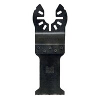 DeWalt DWE315KT Image #2