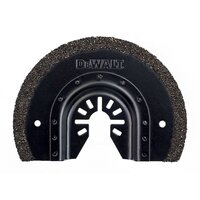 DeWalt DWE315KT Image #6