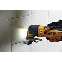 DeWalt DWE315KT Image #10