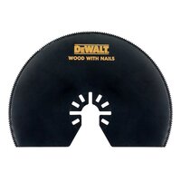 DeWalt DWE315KT Image #5