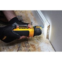 DeWalt DWE315KT Image #11