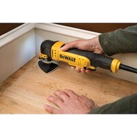 DeWalt DWE315KT Image #9