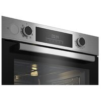 BEKO BBIS12300XDE Image #4