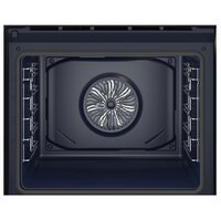 BEKO BBIS12300XDE Image #5