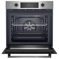 BEKO BBIS12300XDE Image #3