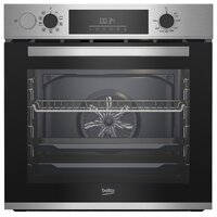 BEKO BBIS12300XDE