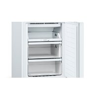 Bosch KGN33NWEB Image #6