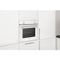 Weissgauff EOM 180 W Image #4