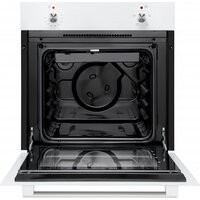 Weissgauff EOM 180 W Image #2