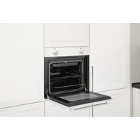 Weissgauff EOM 180 W Image #5