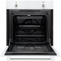 Weissgauff EOM 180 W Image #3