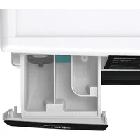 Gorenje WPNA94A1TWIFI/PL Image #4