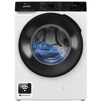 Gorenje WPNA94A1TWIFI/PL
