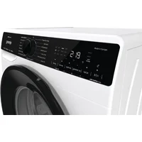 Gorenje WPNA94A1TWIFI/PL Image #3