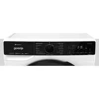 Gorenje WPNA94A1TWIFI/PL Image #2