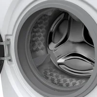 Gorenje WPNA94A1TWIFI/PL Image #7